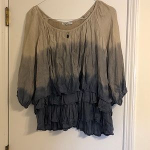 Tempo Paris shirt